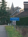 Welpeloweg 2004 02